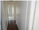 15 Glenhaven Avenue, Parkes NSW 2870