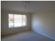 15 Glenhaven Avenue, Parkes NSW 2870
