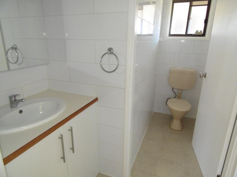 15 Glenhaven Avenue, Parkes NSW 2870