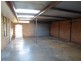 15 Glenhaven Avenue, Parkes NSW 2870