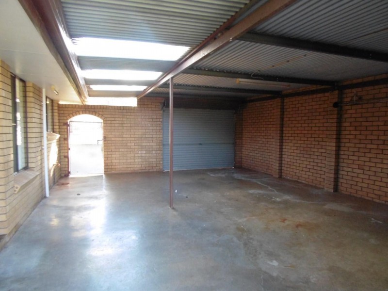 15 Glenhaven Avenue, Parkes NSW 2870