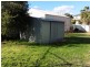 15 Glenhaven Avenue, Parkes NSW 2870