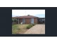 6 Carinya Street, Parkes NSW 2870
