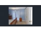 6 Carinya Street, Parkes NSW 2870