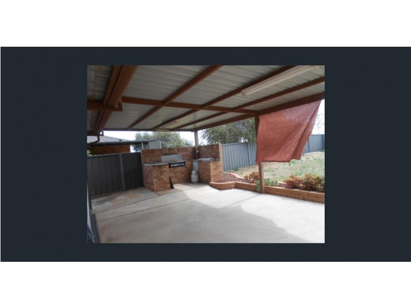 6 Carinya Street, Parkes NSW 2870
