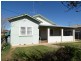 13 Grenfell Street, Parkes NSW 2870