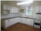 13 Grenfell Street, Parkes NSW 2870