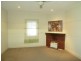 13 Grenfell Street, Parkes NSW 2870