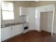 13 Grenfell Street, Parkes NSW 2870