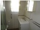 13 Grenfell Street, Parkes NSW 2870