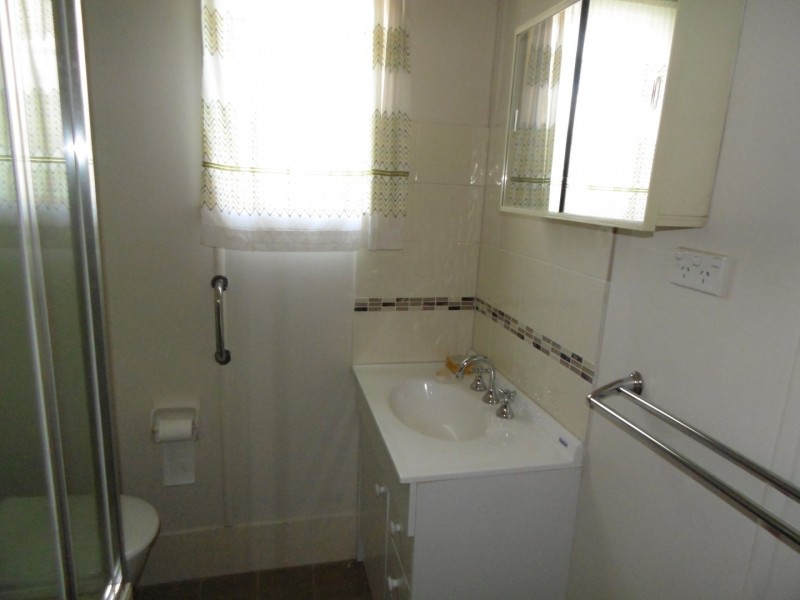13 Grenfell Street, Parkes NSW 2870