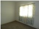 13 Grenfell Street, Parkes NSW 2870