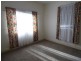 13 Grenfell Street, Parkes NSW 2870