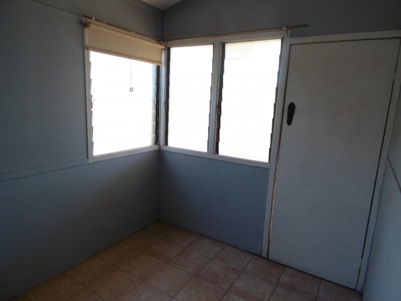 13 Grenfell Street, Parkes NSW 2870