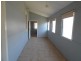 13 Grenfell Street, Parkes NSW 2870