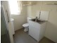 13 Grenfell Street, Parkes NSW 2870