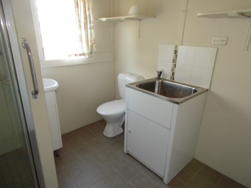 13 Grenfell Street, Parkes NSW 2870