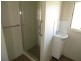 13 Grenfell Street, Parkes NSW 2870