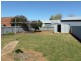 13 Grenfell Street, Parkes NSW 2870