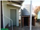 13 Grenfell Street, Parkes NSW 2870