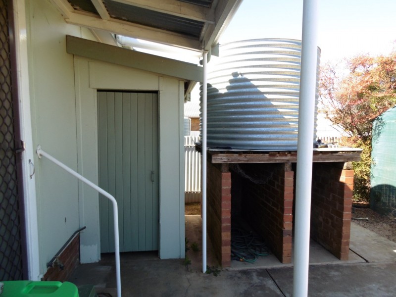 13 Grenfell Street, Parkes NSW 2870