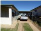 13 Grenfell Street, Parkes NSW 2870