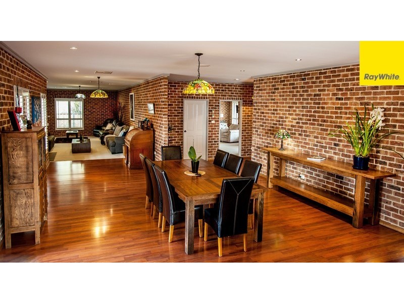 21 Kent Street, Forbes NSW 2871