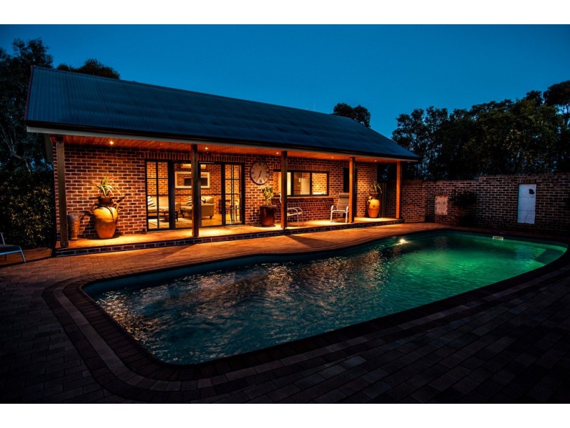 21 Kent Street, Forbes NSW 2871