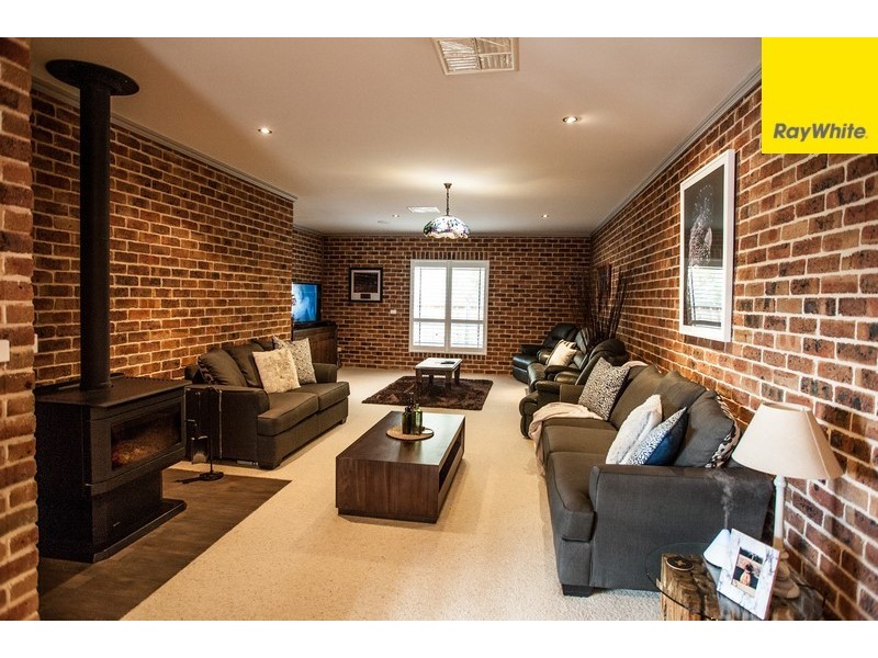 21 Kent Street, Forbes NSW 2871