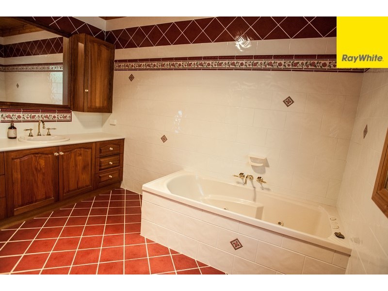 21 Kent Street, Forbes NSW 2871