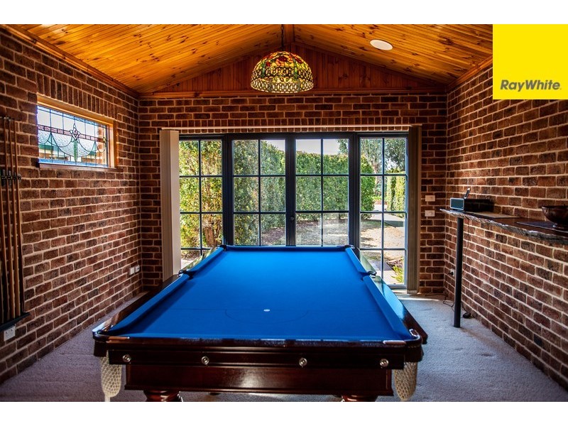 21 Kent Street, Forbes NSW 2871