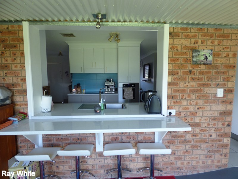 7 Thames Street, Forbes NSW 2871