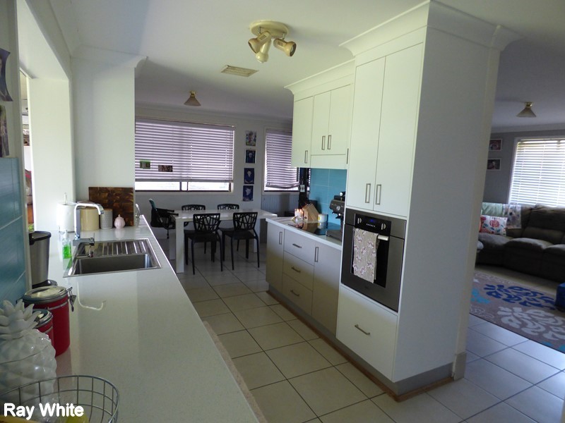 7 Thames Street, Forbes NSW 2871