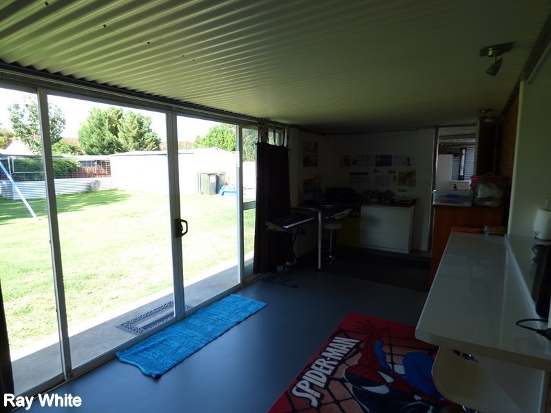 7 Thames Street, Forbes NSW 2871