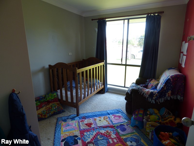 7 Thames Street, Forbes NSW 2871