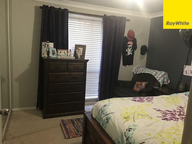 7 Thames Street, Forbes NSW 2871