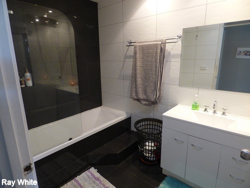 7 Thames Street, Forbes NSW 2871