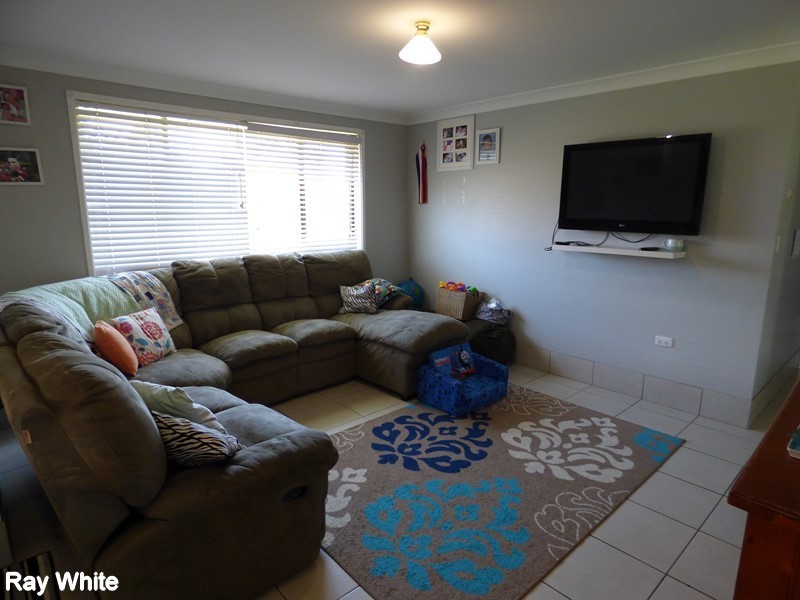 7 Thames Street, Forbes NSW 2871