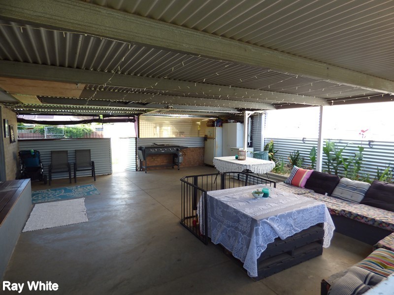 7 Thames Street, Forbes NSW 2871