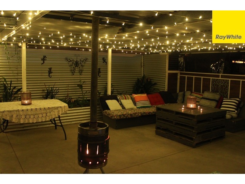 7 Thames Street, Forbes NSW 2871