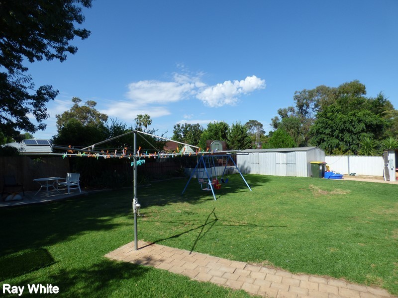 7 Thames Street, Forbes NSW 2871