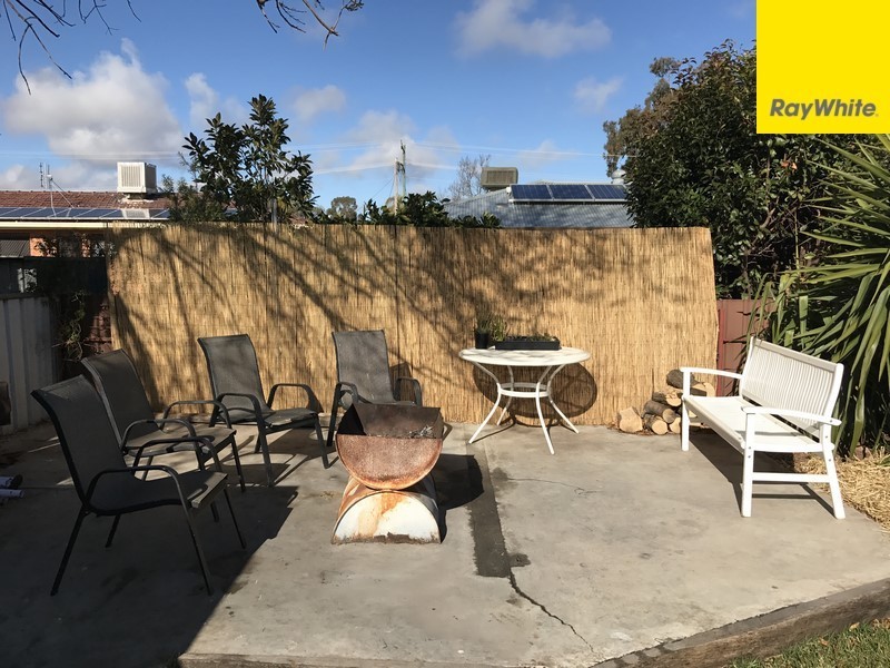 7 Thames Street, Forbes NSW 2871