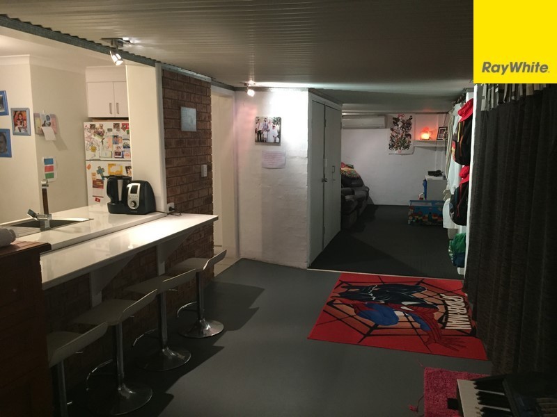 7 Thames Street, Forbes NSW 2871