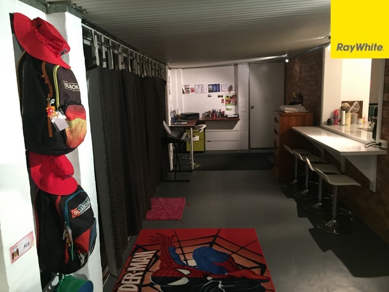 7 Thames Street, Forbes NSW 2871