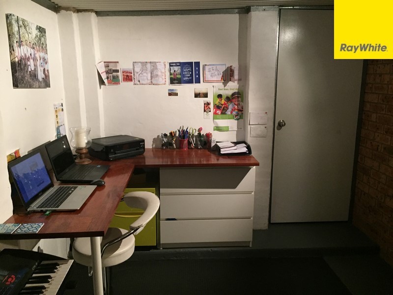 7 Thames Street, Forbes NSW 2871