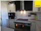 Forbes NSW 2871