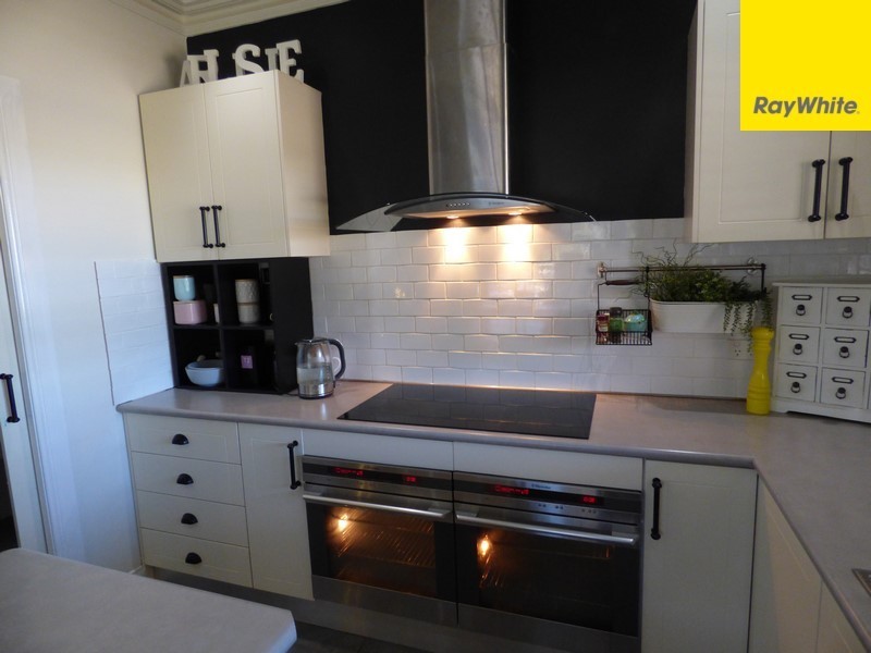 Forbes NSW 2871