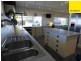 Forbes NSW 2871