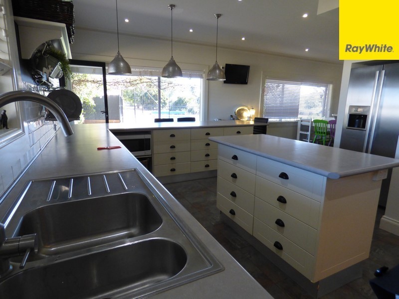 Forbes NSW 2871