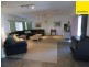 Forbes NSW 2871